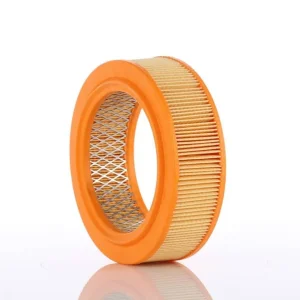 Premium Filtr Powietrza WA20145 - PZL Sędziszów