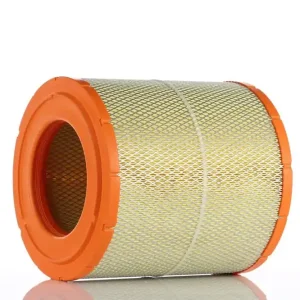 Filtr Powietrza WA201450 - PZL Sędziszów Darmowa dostawa