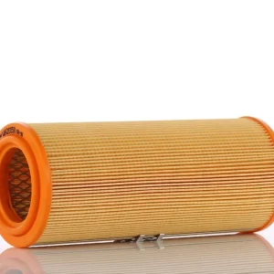 Zamów teraz Filtr Powietrza WA20150 - PZL Sędziszów