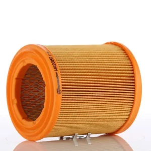 Zamów teraz Filtr Powietrza WA20151 - PZL Sędziszów