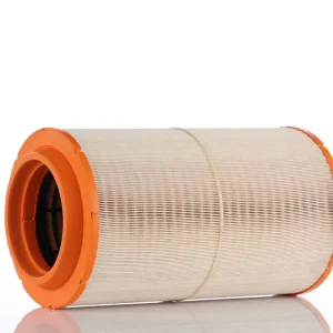 Filtr Powietrza WA201640 - PZL Sędziszów Popularny