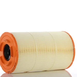 Filtr Powietrza WA201640S - PZL Sędziszów Autentyczny