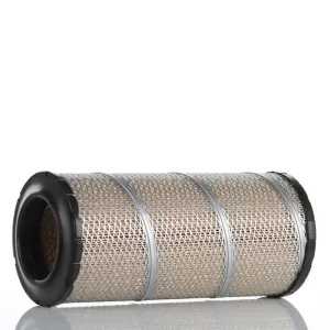 Filtr Powietrza WA201570 - PZL Sędziszów Ekspresowa dostawa