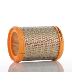 Filtr Powietrza WA20175 - PZL Sędziszów Najlepsza cena