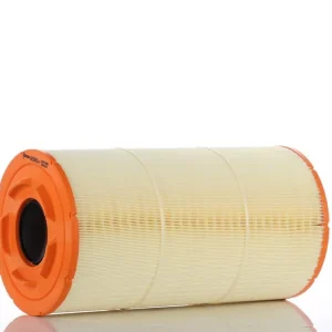 Wyprzedaż Filtr Powietrza WA201840S - PZL Sędziszów