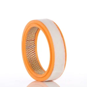 Filtr Powietrza WA20200 - PZL Sędziszów Nowość