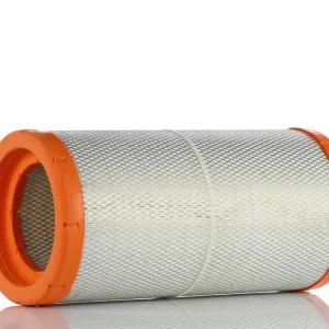 Filtr Powietrza WA201990 - PZL Sędziszów Oferta limitowana