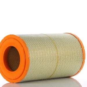 Filtr Powietrza WA202050 - PZL Sędziszów Niska cena