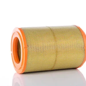 Filtr Powietrza WA202060E - PZL Sędziszów Darmowa dostawa