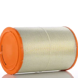 Filtr Powietrza WA202100S - PZL Sędziszów Darmowa dostawa