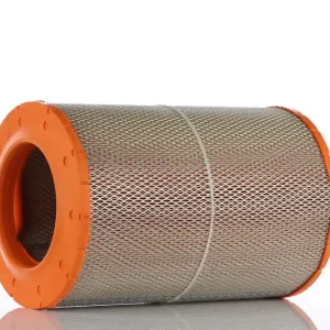 Zwrot pieniędzy Filtr Powietrza WA202150 - PZL Sędziszów