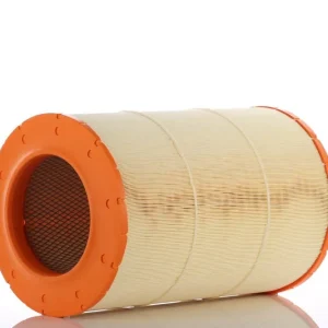 Tylko dziś Filtr Powietrza WA202150S - PZL Sędziszów