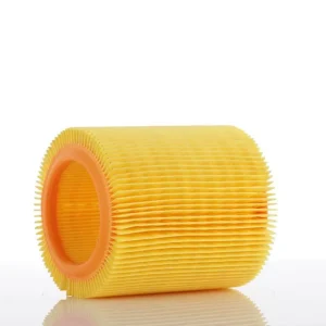 Wysoka jakość Filtr Powietrza WA20225 - PZL Sędziszów