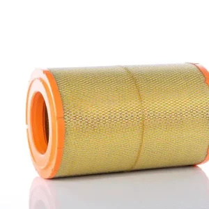 Wyprzedaż Filtr Powietrza WA202300E - PZL Sędziszów