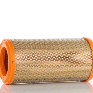 Filtr Powietrza WA20251 - PZL Sędziszów Zamów teraz