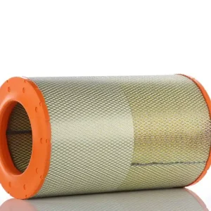 Ekspresowa dostawa Filtr Powietrza WA202500 - PZL Sędziszów