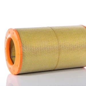 Filtr Powietrza WA202600E - PZL Sędziszów Promocja