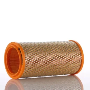 Filtr Powietrza WA20280 - PZL Sędziszów Oferta limitowana