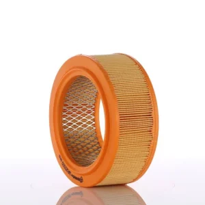 Filtr Powietrza WA20310 - PZL Sędziszów Wysoka jakość