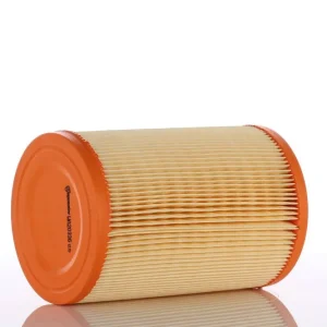 Filtr Powietrza WA20336 - PZL Sędziszów Ekspresowa dostawa