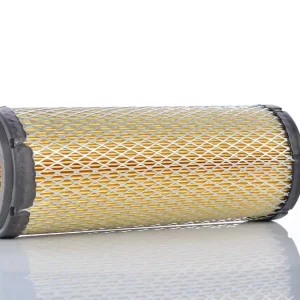 Filtr Powietrza WA20426 - PZL Sędziszów Popularny