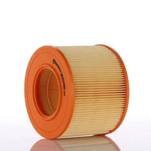 Filtr Powietrza WA20490 - PZL Sędziszów Premium