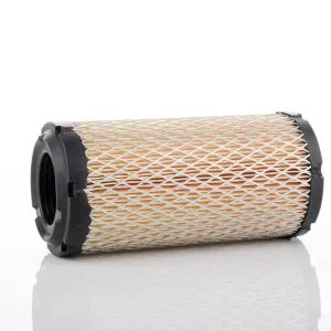 Filtr Powietrza WA20649 - PZL Sędziszów Oryginalny