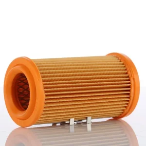 Filtr Powietrza WA2070 - PZL Sędziszów Premium