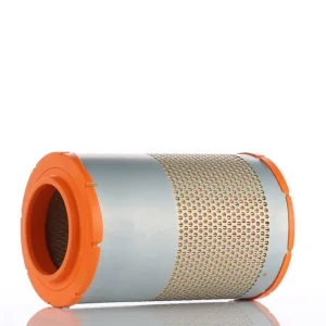 Filtr Powietrza WA20745 - PZL Sędziszów Wyprzedaż