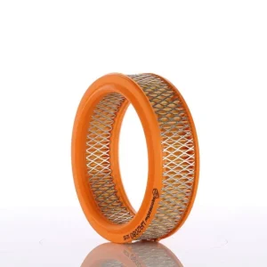 Zwrot pieniędzy Filtr Powietrza WA2080 - PZL Sędziszów