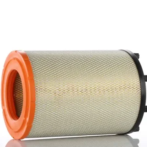 Filtr Powietrza WA222100S - PZL Sędziszów Zwrot pieniędzy