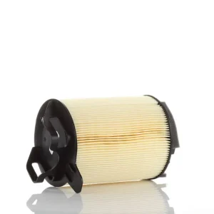 Bezpieczna płatność Filtr Powietrza WA22250 - PZL Sędziszów