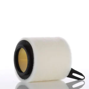 Darmowa dostawa Filtr Powietrza WA22260 - PZL Sędziszów