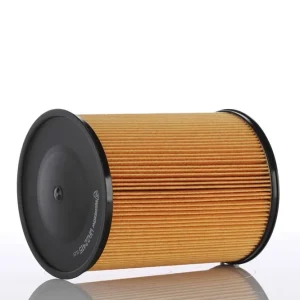 Filtr Powietrza WA22415 - PZL Sędziszów Rabat