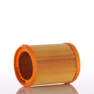 Filtr Powietrza WA25155 - PZL Sędziszów Niska cena