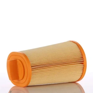 Filtr Powietrza WA25414 - PZL Sędziszów Oferta