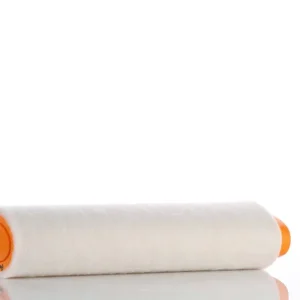 Filtr Powietrza WA25505 - PZL Sędziszów Oferta limitowana