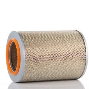 Filtr Powietrza WA301035 - PZL Sędziszów Zwrot pieniędzy