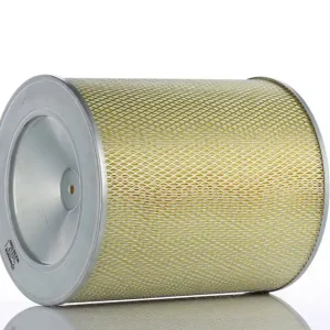 Filtr Powietrza WA301090 - PZL Sędziszów Tylko dziś