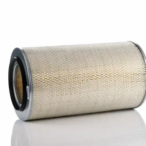 Filtr Powietrza WA301250 - PZL Sędziszów Tani