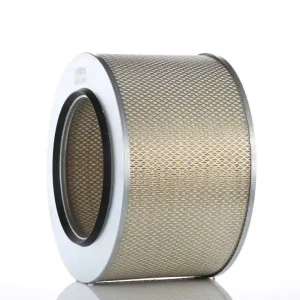 Szybka dostawa Filtr Powietrza WA301260 - PZL Sędziszów