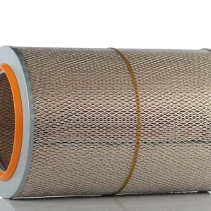 Filtr Powietrza WA301430 - PZL Sędziszów Zwrot pieniędzy