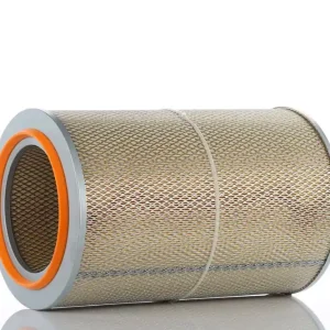 Ekspresowa dostawa Filtr Powietrza WA301450 - PZL Sędziszów