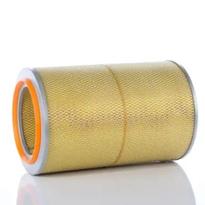 Ekspresowa dostawa Filtr Powietrza WA301450E - PZL Sędziszów