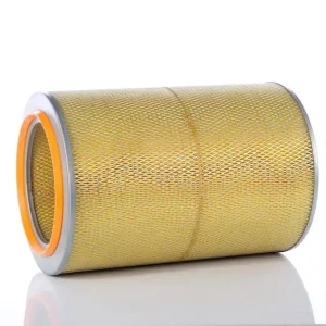 Filtr Powietrza WA301830E - PZL Sędziszów Ekspresowa dostawa