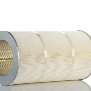 Filtr Powietrza WA302200 - PZL Sędziszów Nowość