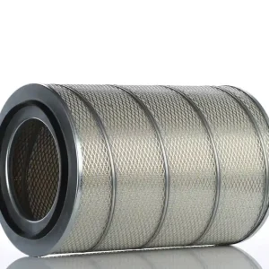 Autentyczny Filtr Powietrza WA302250 - PZL Sędziszów