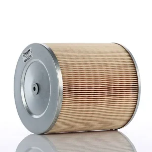 Filtr Powietrza WA30275 - PZL Sędziszów Autentyczny