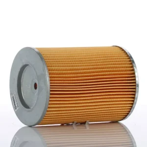 Filtr Powietrza WA30300 - PZL Sędziszów Darmowa dostawa