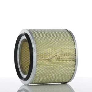 Filtr Powietrza WA30430 - PZL Sędziszów Wysoka jakość